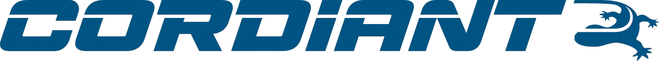 Brand 1