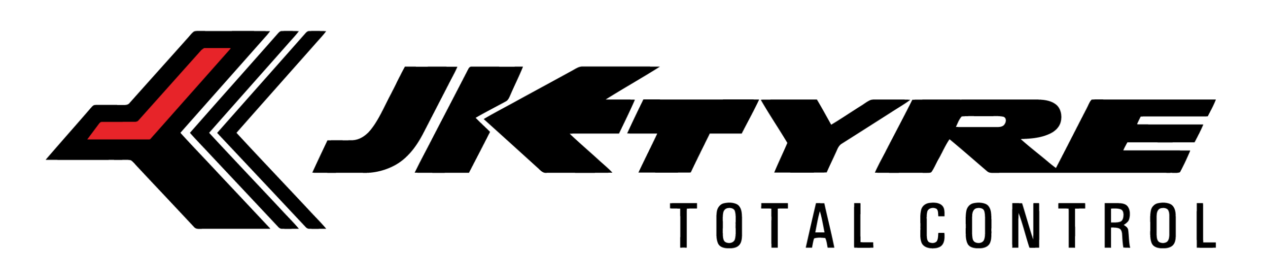Brand 3
