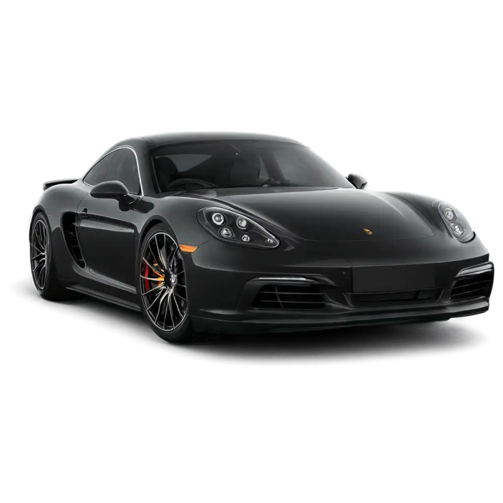 Porsche Wholesale Tires