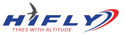 Brand 4
