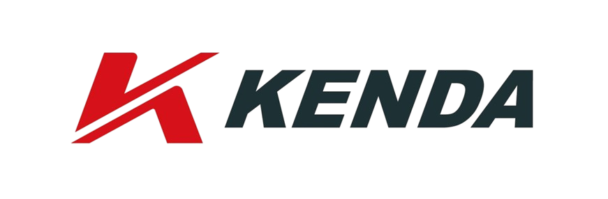 Brand 2